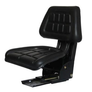 Cinturón de acero para asiento de tractor Fiat 480 de posventa agrícola para granjas y asiento de tractor de uso doméstico - Product Image 1