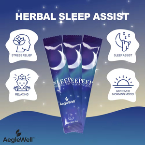 AegleWell OEM Melatonin Jelly Natural Sleep Aid Drog-Free Vegan Melatonin Gummy Suplemento <span class=keywords><strong>Pastillas</strong></span> <span class=keywords><strong>para</strong></span> <span class=keywords><strong>dormir</strong></span> Sustituto <span class=keywords><strong>de</strong></span> gelatina - Product Image 3