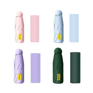 CCH - Juego de Regalo Personalizado y Práctico para Invitados de Boda, Recuerdo Creativo - Product Image 4