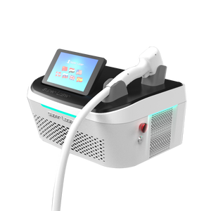 2023 4 longueur d'onde 808nm 755nm 1064nm 940nm Diode Laser Diode pour l'<span class=keywords><strong>épilation</strong></span> permanente Laser Machine professionnelle - Product Image 3