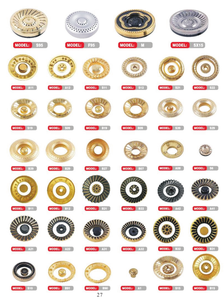 Certificazione <span class=keywords><strong>SASO</strong></span> Superficie di Vetro Temperato Materiale e 2 No. Di Bruciatore A <span class=keywords><strong>Gas</strong></span> Fornello A <span class=keywords><strong>Gas</strong></span> Stufa - Product Image 6