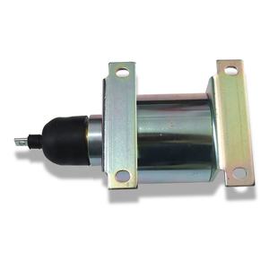 Горячая распродажа, соленоидная скорость отключения топлива, термокинг 41-1566 - Product Image 2