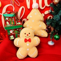Ensemble de 3 peluches Forest Friends : hérisson, souris, poupée en peluche avec lunettes détachables, cravate, accessoire fruit, jouets animaux personnalisés, vente en gros