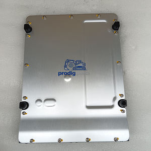 Controlador de Excavadora 221-8874 2218874, Unidad de Control para Excavadora E319D E320DL E323DL E324DL E325DL E329DL E330DL - Product Image 2