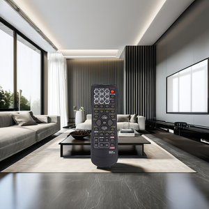 RAV254, RAV315 RAV22 universal para <span class=keywords><strong>amplificador</strong></span> <span class=keywords><strong>Yamaha</strong></span> <span class=keywords><strong>AV</strong></span> control remoto de audio - Product Image 5