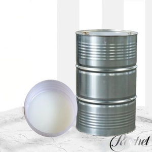 Gelée de pétrole 100% pure pour les soins des bébés, crème pour couches, apaise les éruptions cutanées des couches, CAS 8009-03-8 - Product Image 6