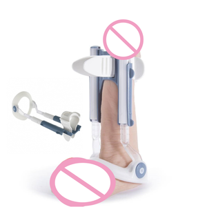 sex toys for edging Amazon.com: Male Sex Toy Elevate Your Solo Play with Cutting-Edge Male Sex  Toys Indulge in Unmatched Pleasure with Our Automatic Male Masturbator and  Pocket Pussy Selection : Health & Household main image 0