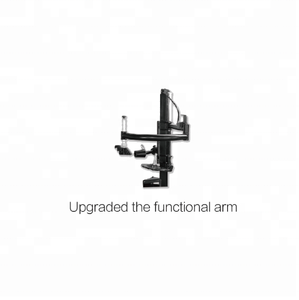 <span class=keywords><strong>เปลี่ยน</strong></span><span class=keywords><strong>ยาง</strong></span>กึ่งอัตโนมัติ220v สำหรับ<span class=keywords><strong>ศูนย์</strong></span>บริการ<span class=keywords><strong>รถยนต์</strong></span>เข้าถึง RH-850M - Product Image 5