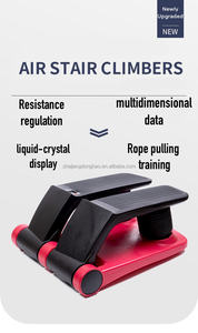 ملحقات درج درج تعمل بالهواء - Product Image 3