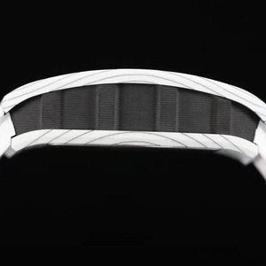 Reloj de pulsera mecánico para hombre, de alta calidad, lujoso y elegante, a prueba de golpes, resistente al agua, con manecillas luminosas, para negocios. - Product Image 4