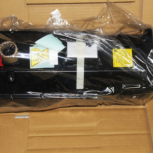 A06B-2257-B110 AiF 40/3000 FAN-B Piezas CNC Nuevas y Originales, Servomotor AC FANUC - Product Image 4