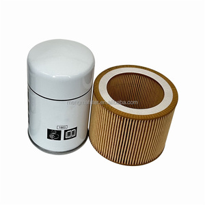 MANNY Good Quality 2901091900 2901 0919 00 2901-0919-00 Compressor Maintenance Filter Kit Cartridge for Air Compressor - Product Image 5