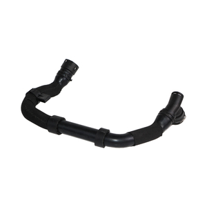 SENP Nouveau Tuyau de Refroidissement <span class=keywords><strong>d</strong></span>'<span class=keywords><strong>Eau</strong></span> 5Q0 122 051 CP pour VW Golf <span class=keywords><strong>Audi</strong></span> <span class=keywords><strong>A3</strong></span> Tuyau de Liquide de Refroidissement Vente en Gros et au <span class=keywords><strong>D</strong></span>étail - Product Image 5