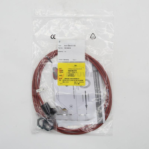 Capteur de Proximité Inductif NJ5-18GK-N-150, Interrupteur 18mm 6-36V 150mA NPN Normalement Ouvert, Étanche IP67, Automatisation Industrielle - Product Image 1