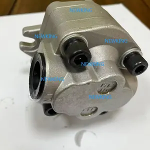 Spk10/10 <span class=keywords><strong>e200b</strong></span> cat200b טייס משאבת ציוד משאבת משאבת ציוד עבור חתול חופר חלק 937170 - Product Image 2