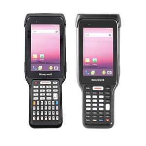 EDA61K-0-U934PCCK portable Honeywell ScanPal EDA61K pour ordinateur portable - Product Image 6