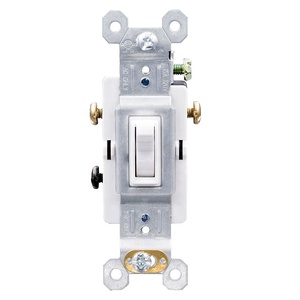 Khu dân cư tường chuyển đổi thay thế 3 cách chuyển đổi chuyển đổi - Product Image 1