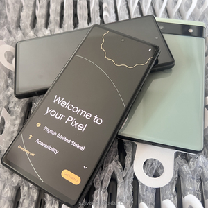 Chất lượng cao cho <span class=keywords><strong>Google</strong></span> cho Pixel 6 A 6 Pro giá rẻ - Product Image 6