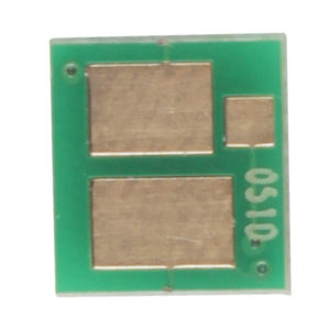 <span class=keywords><strong>CRG</strong></span>-051 <span class=keywords><strong>CRG</strong></span> 051 Chip cartuccia per canoni mageCLASS LBP 162 161 263 266 269 264 267 Chip Toner - Product Image 5