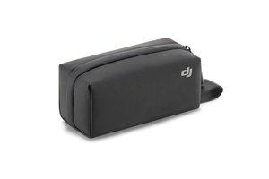 Estuche de transporte EVA, bolsa protectora a prueba de golpes, organizador portátil, accesorios de repuesto, duradero para cámara Osmo Pocket 3 - Product Image 3