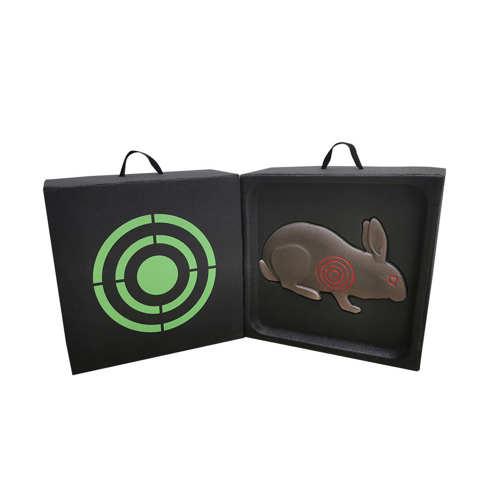 เป้ากระต่าย