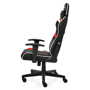 Chaise de jeu ergonomique Dxracers pour PC, chaise de <span class=keywords><strong>bureau</strong></span> complète pour jeux vidéo, fauteuil de gaming - Product Image 4