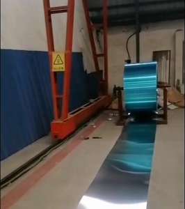 Garde-boue de camion standard et en plastique de 1270mm Garde-boue de <span class=keywords><strong>remorque</strong></span>-112004 Catégorie de produit <span class=keywords><strong>Pièces</strong></span> et accessoires de <span class=keywords><strong>remorque</strong></span> - Product Image 5