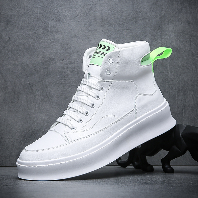 Verified Supplier White Dress Boots for Men Custom-Made Options |  Alibaba.com