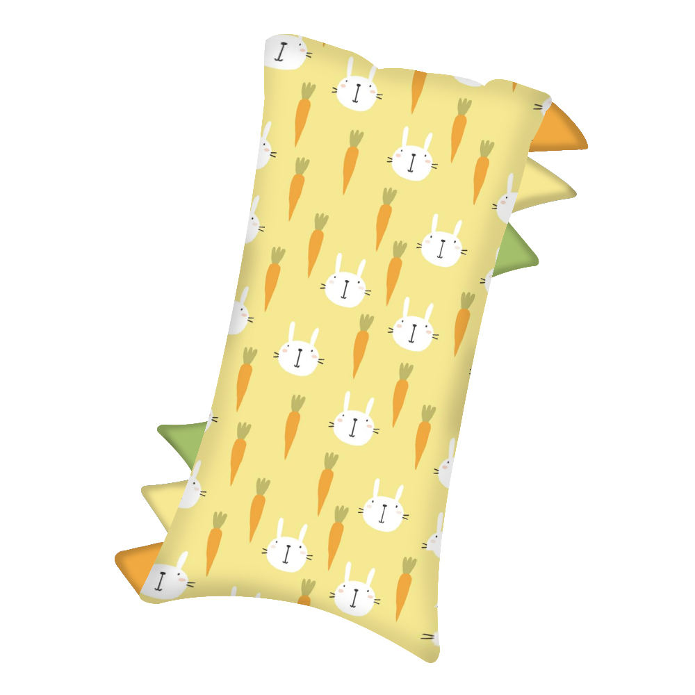 สีเหลือง