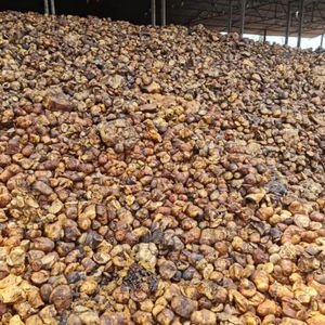 Morceaux de caoutchouc naturel - Product Image 3