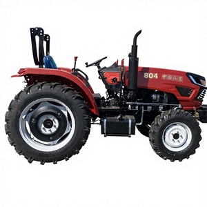 Гидравлический роторный культиватор JJZG Custom 18.4кВт, совместимый с тракторами 4x4, рабочая ширина 1400 мм, многофункциональный культиватор с закрытой кабиной - Product Image 5