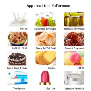 Rasa asli ayam Food Grade Essence untuk makanan ringan keripik mi instan dengan sampel gratis - Product Image 2