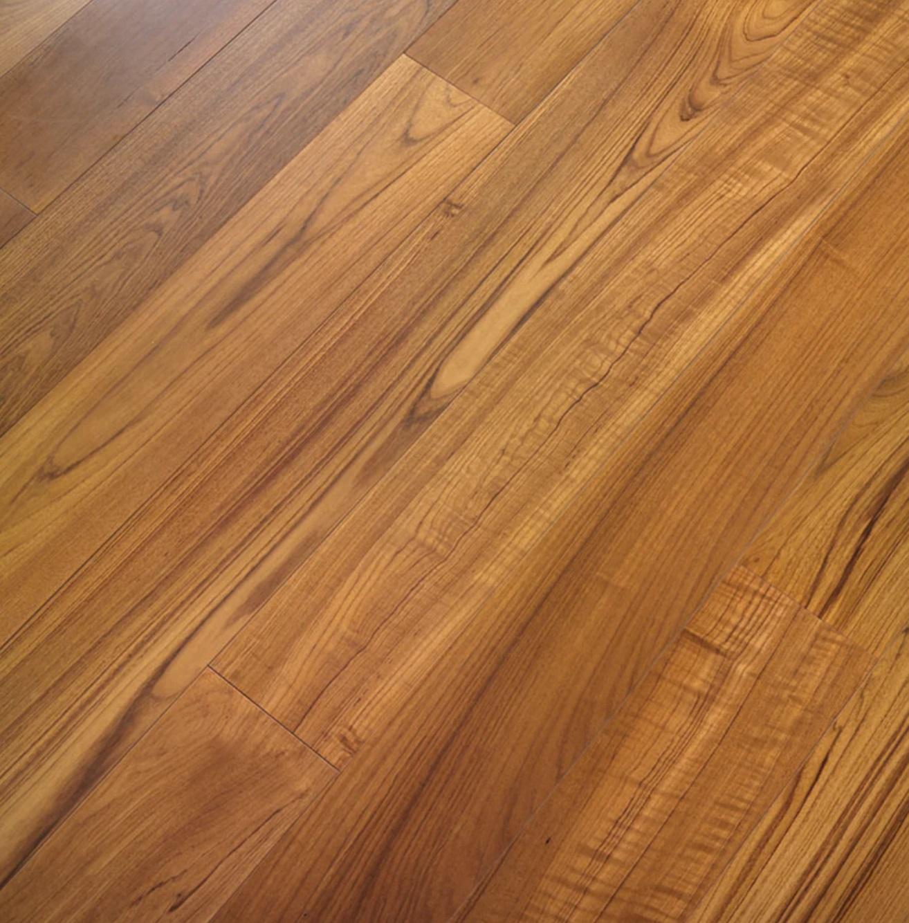 ความต้องการของลูกค้า