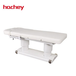 Elektrischer Schönheits salon Kosmetik stuhl Couch Kosmetikerin Bett Gesichts kosmetik Spa Bett Ästhetischer Tisch Ästhetischer Stuhl - Product Image 5