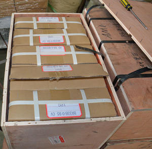 Abridor <span class=keywords><strong>pdc</strong></span> mining, oito botões para jack martelo - Product Image 5