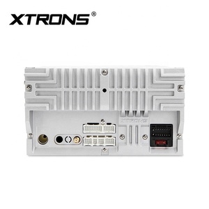 <span class=keywords><strong>XTRONS</strong></span> 7 Inch Android Car Dvd Player Cho Mercedes-Benz A W168 C Class W203 <span class=keywords><strong>CLK</strong></span>-Class W209 C209 G Class W463 Viano Vito W639 - Product Image 5