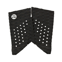 Tapis de Traction pour planche de surf, 1 pièce, nouveau design, en EVA