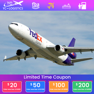 Iata-tuân thủ vận chuyển hàng hóa giao nhận đại lý vận chuyển cho <span class=keywords><strong>Express</strong></span> không khí chứng nhận để xử lý hàng hóa nguy hiểm - Product Image 2