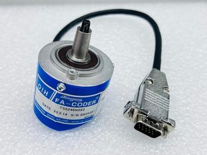 Bộ mã hóa <span class=keywords><strong>Tamagawa</strong></span> <span class=keywords><strong>ts5246n583</strong></span> cho bộ mã hóa danh mục sản phẩm otis daa633k5 k8a - Product Image 4