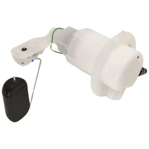 Pompe à carburant de remplacement OEM de haute qualité, personnalisable, pour Honda <span class=keywords><strong>Rebel</strong></span> 300 (2017-2023), référence 16700-K87-A01, vente en gros - Product Image 6