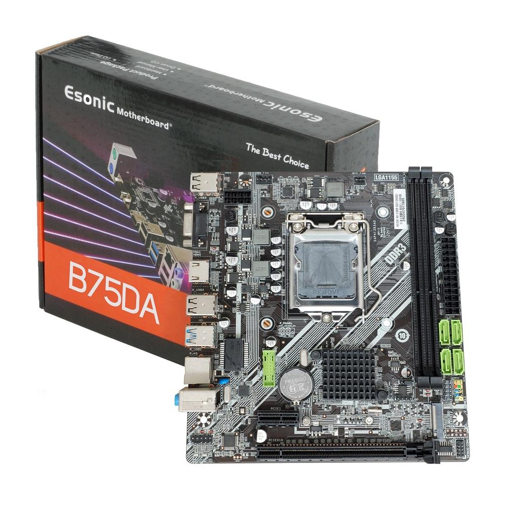 1155 Motherboard Best Motherboard For I5 2500k Core I5 I5 2500k