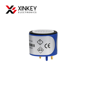 เซ็นเซอร์ออกซิเจน AO-03 เซ็นเซอร์ก๊าซ ใหม่และเป็นของแท้ - Product Image 2