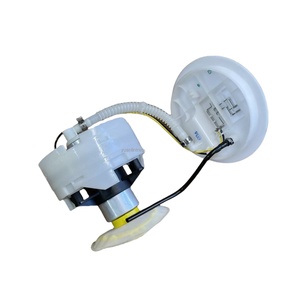 ชุดปั๊มเชื้อเพลิงสำหรับ Audi A4 2002-2006 8E0 8E0919051R 8E0906087P 906 087 P 8E0 919 051 R - Product Image 1