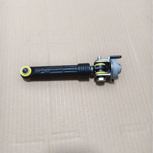 Amortisseur de vibrations pour machine à laver à tambour, tige d'amortissement des vibrations en acier de 13,5 cm, usage domestique - Product Image 3