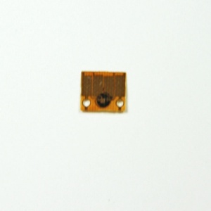 ใหม่มาถึงสำหรับ HP 871 871C ลาเท็กซ์ 370 375 ตลับหมึกชิป - Product Image 5