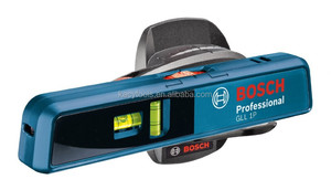 Polyvalent <span class=keywords><strong>mesure</strong></span> et alignement <span class=keywords><strong>Laser</strong></span> stylo Niveau <span class=keywords><strong>bosch</strong></span> niveau <span class=keywords><strong>laser</strong></span> - Product Image 4