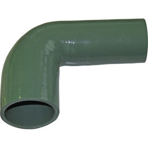 Mangas Adecuadas para IVECO 4320.07 - Product Image 1