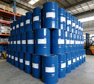 डीमेथिलसिलोक्केन की फैक्टरी प्रत्यक्ष बिक्री - Product Image 4