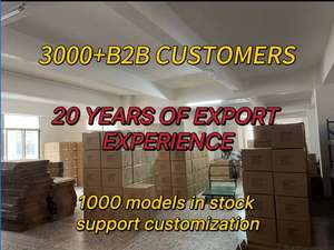 Corset amincissant colombien en latex à 9 baleines en acier, marque privée, pour femme, effet sablier, gaine de maintien post-partum - Product Image 6