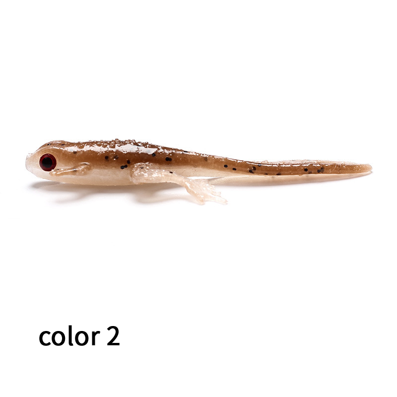 Color 2